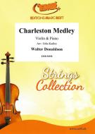 Charleston Medley Download