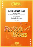 12th Street Rag Download
