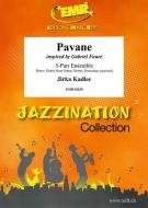 Pavane Download