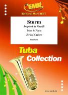 Storm Download