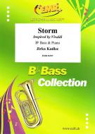 Storm Download