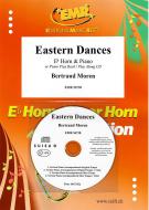 Eastern Dances Download