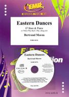Eastern Dances Download
