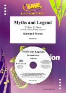 Myths and Legends Download