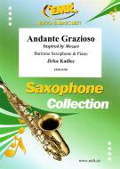 Andante Grazioso Download