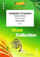 Andante Grazioso Download