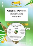 Oriental Odyssey Download