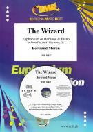 The Wizard Download