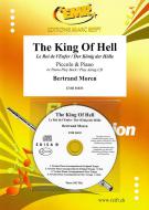 The King Of Hell Download