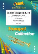 In mir klingt ein Lied Download