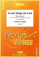 In mir klingt ein Lied Download