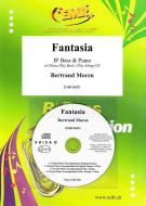 Fantasia Download