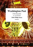 Washington Post Download