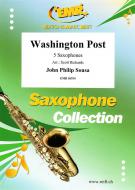 Washington Post Download