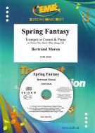Spring Fantasy Download