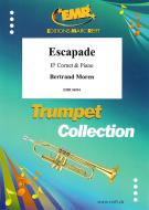 Escapade Download