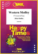 Western Medley Download