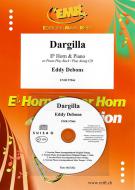 Dargilla Download