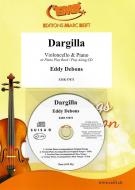 Dargilla Download