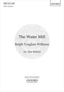 The Water Mill 
