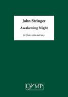 Awakening Night 