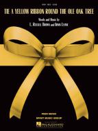 Tie a Yellow Ribbon Round the Ole Oak Tree 