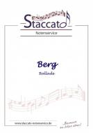 Berg 