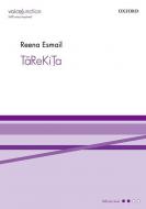 TaReKiTa 