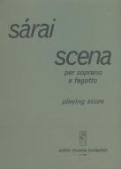Scena 