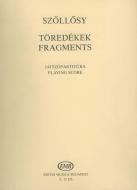 Fragmente 