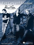Fast Cars and Freedom 