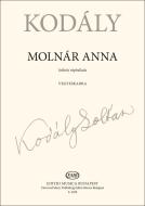Molnár Anna 