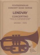 Concertino 