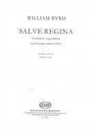 Salve Regina 