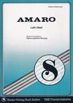 Amaro 