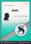 Avanti 