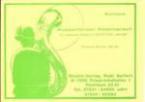 Ausserferner Festmarsch 