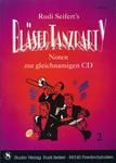 Bläser-Tanzparty 5 