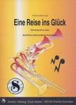 Eine Reise ins Glück 