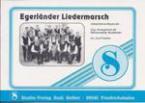 Egerländer Liedermarsch 