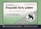 Freunde fürs Leben 