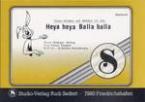 Heya heya Balla balla 