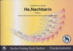 He Nachbarin 