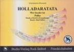 Holladaratata 