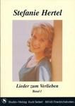 Lieder zum Verlieben 1 