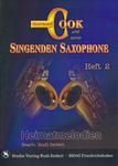 Captain Cook und seine singenden Saxophone 2 