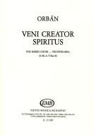 Veni Creator Spiritus 