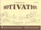 Motivation 