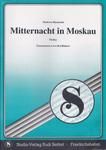 Mitternacht in Moskau 