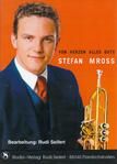 Von Herzen alles Gute 